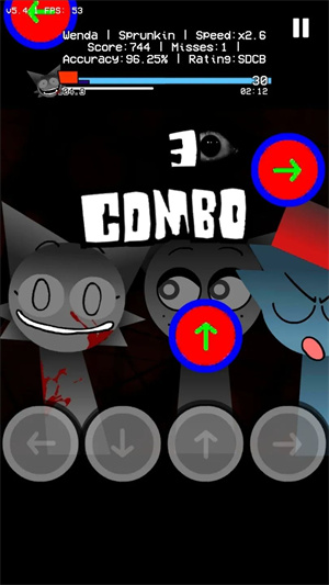 ��������������ֽ�