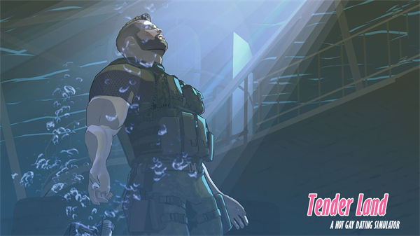 ����֮��