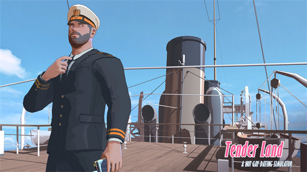 ����֮��