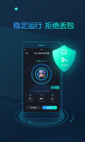 CC��������Ѱ�