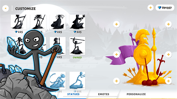 �����ս���Ų�3���°汾2024