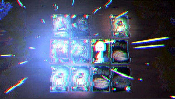 �����˷�����ð������