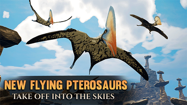 ̩̹֮·�ֻ���