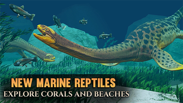 ̩̹֮·�ֻ���