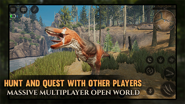 ̩̹֮·�ֻ���