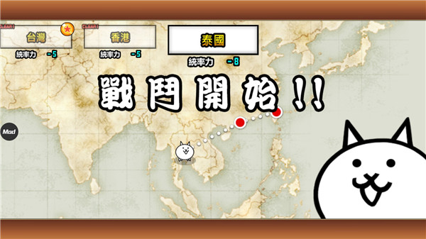 è���ս���շ�������