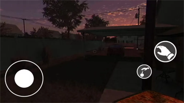 ���İ���˿���