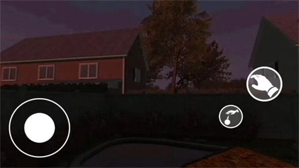 ���İ���˿���