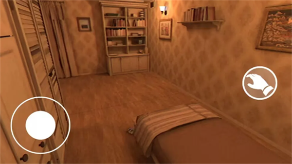 ���İ���˿���