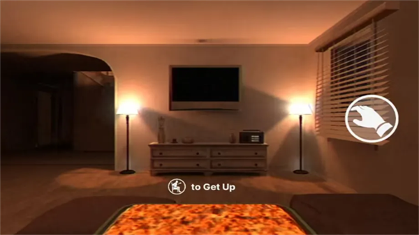 ���İ���˿���