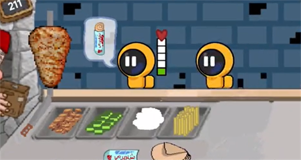 ɳ���괫�洴�ΰ�