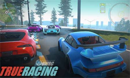 OWRC��������