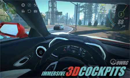 OWRC��������