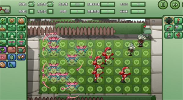 ֲ���ս��ʬ���а�