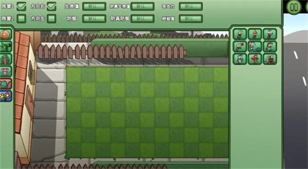 ֲ���ս��ʬ���а�