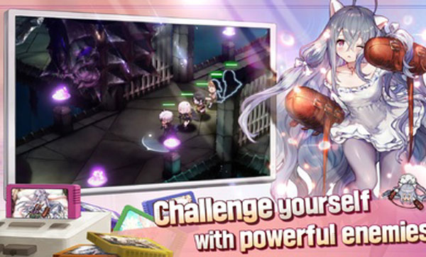 ��ɫ����2