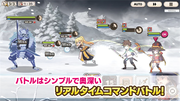 Ϊ���õ���������ף���շ�