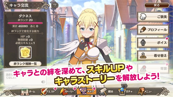 Ϊ���õ���������ף���շ�