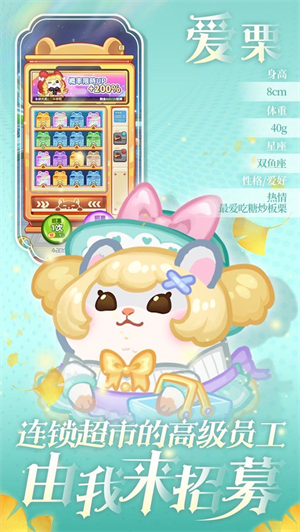 ��������ҵ��