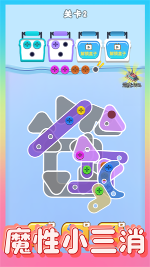 ��˿������ʦ