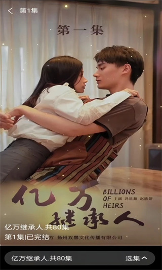 ���Ѷ̾������������°�