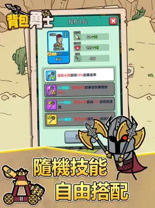 ������ʿ