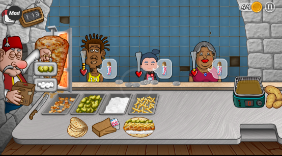 ɳ���괫�����������