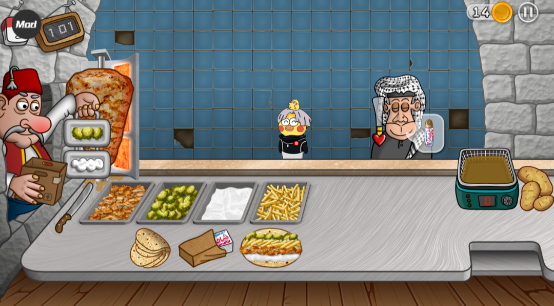 ɳ���괫�����������