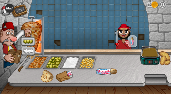 ɳ���괫�����������