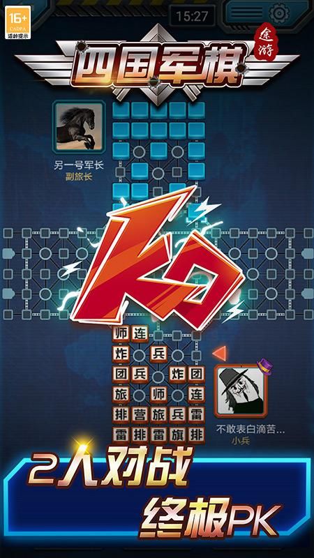 ;���Ĺ�����