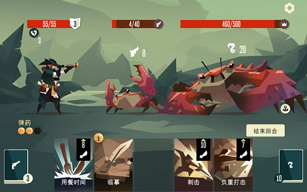 �����������°�