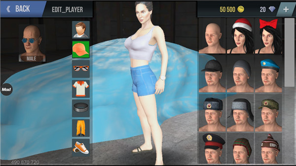 ����ȫ��2���п������°�