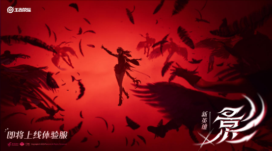 ������ҫ��������°�