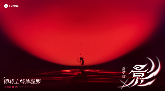 ������ҫ��������°�