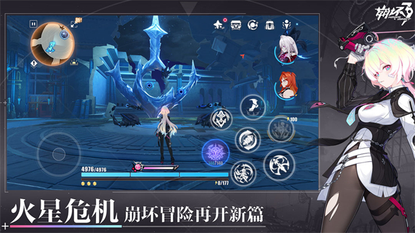 ����3���ʷ�