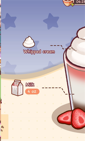 �ɿڵĿ�����ζ�Ŀ�������