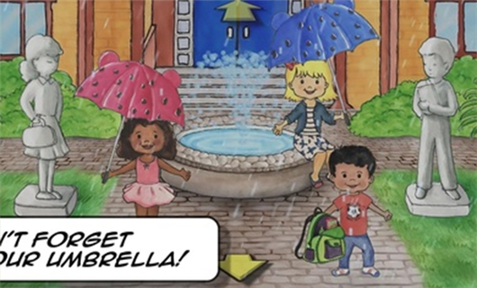 ������plus