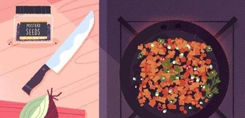 ޱ�ݰ�һ����������