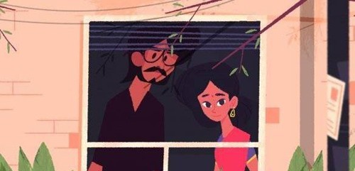 ޱ�ݰ�һ����������