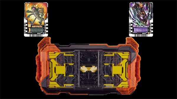 ������ʿ����