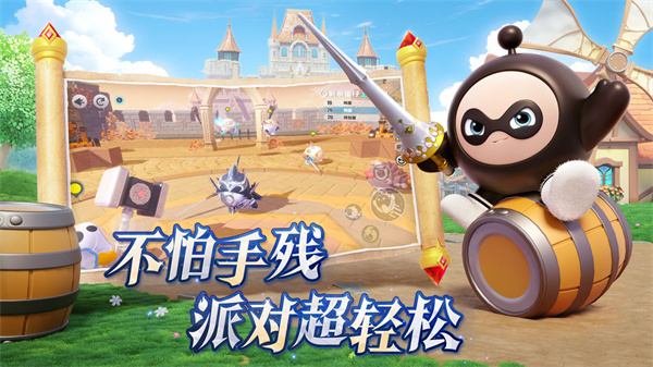 �����ɶ�