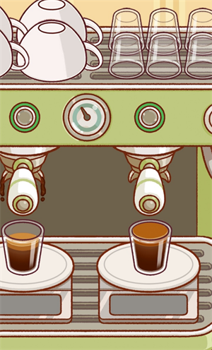 �ɿڵĿ�����ζ�Ŀ������İ�