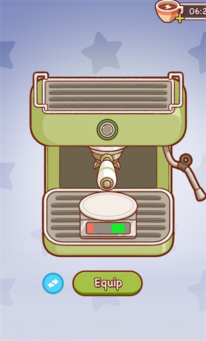 �ɿڵĿ�����ζ�Ŀ������İ�