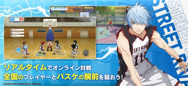 ���ӵ�����