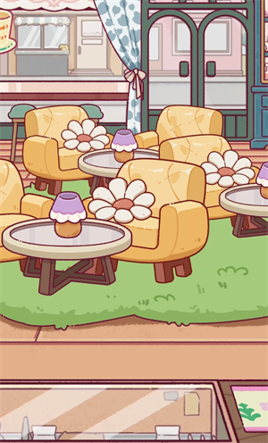 �ɿڵĿ�����ζ�Ŀ������޽����ʯ��