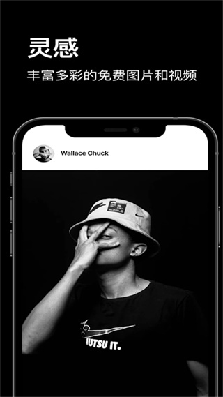 Pexels��׿��