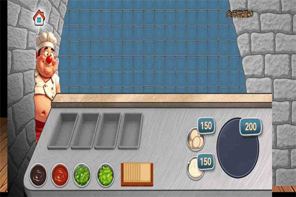 ɳ���괫�淽�԰�