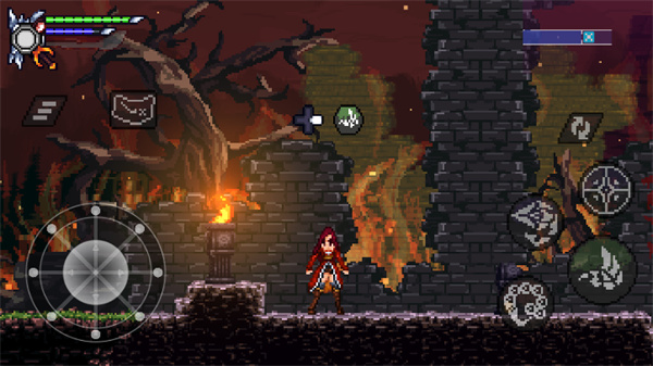 ���ȹ�֮ҹ������ʿ��