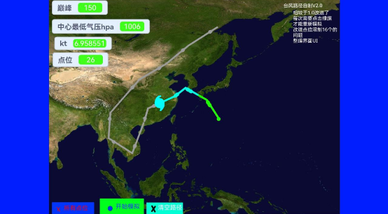 ̨��ģ����