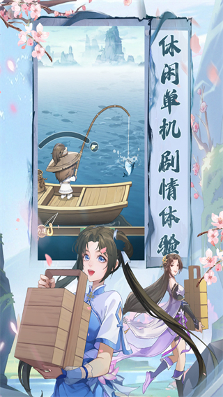 �ɽ��������µĿ�ʼ